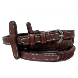 Renes en caoutchouc Ergo Flags&Cup