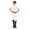 Pantalon d'équitation junior Kasumi Equestro