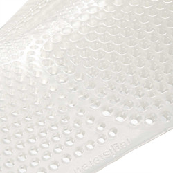 Amortisseur Gel rehausseur arrière NS Classic Acavallo