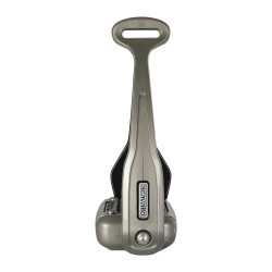 Étriers Opéra Acavallo