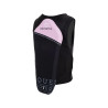 Protection dorsale pour enfant Equestro