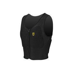 Protection dorsale pour enfant Equestro