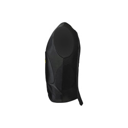 Protection dorsale pour enfant Equestro
