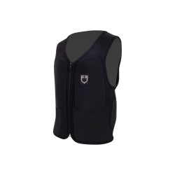 Protection dorsale pour enfant Equestro
