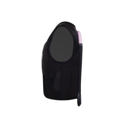 Protection dorsale pour enfant Equestro