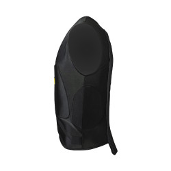 Protection dorsale adulte Equestro