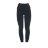 Legging d'équitation femme slim fit full grip Equestro