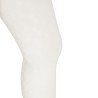 Legging d'équitation femme slim fit full grip Equestro