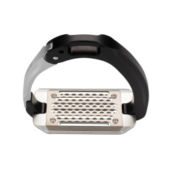 Étriers Arena Aluplus 2.0 Acavallo