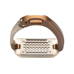 Étriers Arena Aluplus 2.0 Acavallo