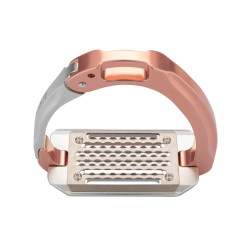 Étriers Arena Aluplus 2.0 Acavallo