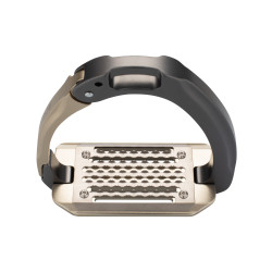 Étriers Arena Aluplus 2.0 Acavallo