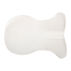 Amortisseur Gel rehausseur avant NS Classic Acavallo