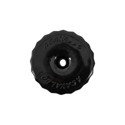 Rondelles de mors en gel Acavallo