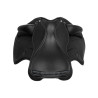 Selle de dressage mono-quartier Raffaello Acavallo