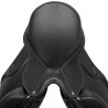 Selle de dressage mono-quartier Raffaello Acavallo