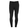 Pantalon d'équitation homme slim fit grip Equestro