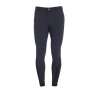 Pantalon d'équitation homme slim fit grip Equestro