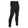 Pantalon d'équitation homme slim fit grip Equestro