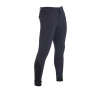 Pantalon d'équitation homme slim fit grip Equestro