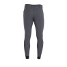Pantalon d'équitation homme slim fit grip Equestro