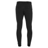 Pantalon d'équitation homme slim fit grip Equestro