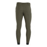 Pantalon d'équitation homme slim fit grip Equestro