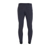Pantalon d'équitation homme slim fit grip Equestro
