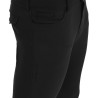 Pantalon d'équitation homme slim fit grip Equestro