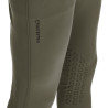 Pantalon d'équitation homme slim fit grip Equestro
