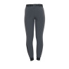 Pantalon d'équitation femme slim fit grip Equestro