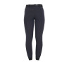 Pantalon d'équitation femme slim fit grip Equestro