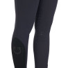 Pantalon d'équitation femme slim fit grip Equestro