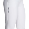 Pantalon d'équitation femme slim fit grip Equestro
