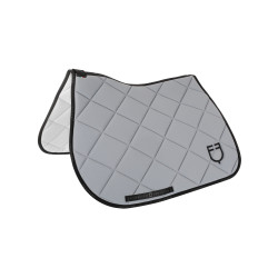 Tapis de selle mixte Equestro