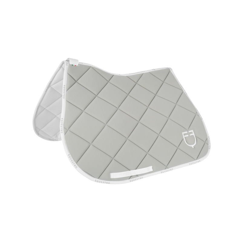 Tapis de selle mixte Equestro
