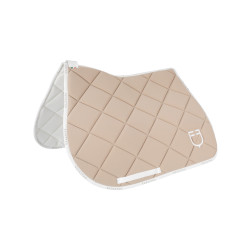 Tapis de selle mixte Equestro