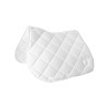 Tapis de selle mixte Equestro