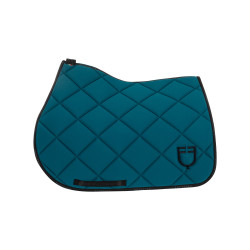 Tapis de selle mixte Equestro