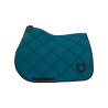 Tapis de selle mixte Equestro