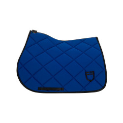 Tapis de selle mixte Equestro