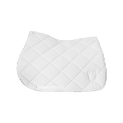 Tapis de selle mixte Equestro