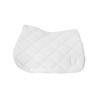 Tapis de selle mixte Equestro