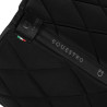 Tapis de selle mixte Equestro