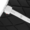 Tapis de selle mixte Equestro