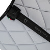 Tapis de selle mixte Equestro