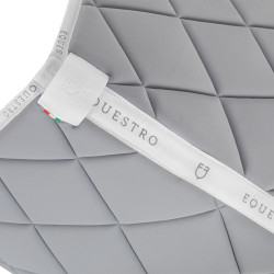 Tapis de selle mixte Equestro