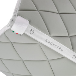 Tapis de selle mixte Equestro