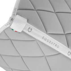 Tapis de selle mixte Equestro