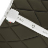 Tapis de selle mixte Equestro